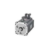 1FL6092-1AC61-2AA1 Siemens