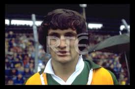 Photographic Archive