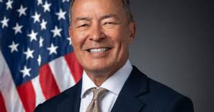 Moylan Paid Staff More Than $400K in Bonuses, more than 800% over House of  Representative average