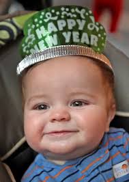 Countdown to noon at The Children's Museum of Indianapolis