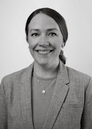 Our Team — Grace Allen Immigration Law