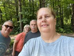 Amazing family custom build project with exceptional craftsmanship