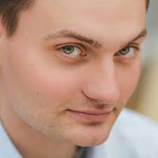 He was tapping steroids wasn't letting go, 😂 find another job brown dude  🤙🏿