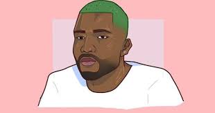 Annie-Rose McKenzie Bone