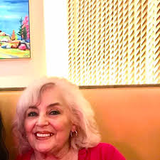 🚨🔥90 Day Fiance: Veronica Rodriguez Reveals Mystery Man! Who Is He‼️  ✍️👒…90 Day Fiance star Veronica Rodriguez has experienced several  heartbreaks over the years. At the age of 20, she got pregnant