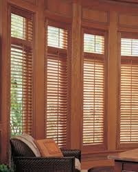 Mini window blinds 2 inch faux wood grain plantation blind white maple mahogany. Plantation Shutters Interior Faux Wood Plantation Shutters Atlanta Ga