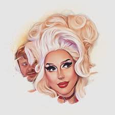 Darby Lynn Cartwright