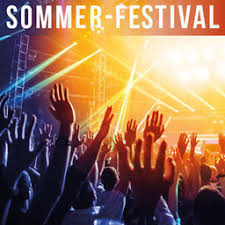 Ccr greatest hits full album the best of ccr ccr love songs ever hq. Grethel Openair 2018 The Very Best Of Ccr Creedence Clearwater Revival Und Bryan Adams In Buhl Am Sa 21 07 18 20 00 Sportgelande Vfb Musikhaus Schlaile Karlsruhe