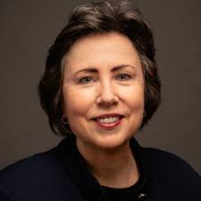 I am proud to announce I will be continuing my education at Dartmouth  College. Additionally I am grateful and deeply humbled to announce that I  have been named a member of The