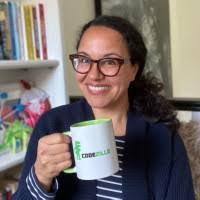 Donald Pham Email & Phone Number