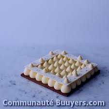 Top 50 Des Boulangeries Patisseries A Clermont Ferrand 63000 63100