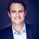 Thiery in der Personensuche von Das Telefonbuch