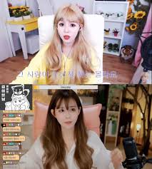 김소진, 1983년 1월 6일 ~ )은 애견미용사 출신 세이클럽 cj이자 2017년 1월 14일 기준 92만 명의 애청자와 2만 명이 넘는 서포터가 있는 아프리카tv bj 였던 유튜버 및 카카오tv pd이며 김이브로 통용되어 불린다. ì´ìŠˆ í•œë²ˆ ì‹¸ì›Œë³´ìž ê¹€ì´ë¸Œ Vs ì†ë´„í–¥ ì§„í™íƒ• ì‹¸ì›€ ì´ê²ƒ ë•Œë¬¸ì— ì‹œìž'ëë‹¤ ë„¤ì´íŠ¸ë‰´ìŠ¤
