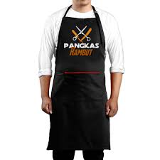 Spanduk barbershop cdr, desain spanduk pangkas rambut, desain ruangan barbershop, banner barbershop, logo barbershop, spanduk pangkas rambut keren, banner barbershop cdr, gambar barbershop keren, konsep 32+ contoh spanduk barbershop. Jual Celemek Pangkas Rambut Print Celemek Apron Custom Ciptaloka Com