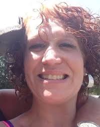 Terrifying Screams Are Heard From Trailer For Days, Officers Find  Horrifying Scene