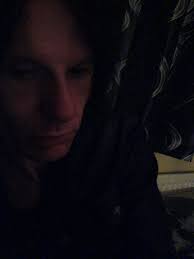 With Friends Like These -or- Our Favorite Albums of 2013 [Exclusive]