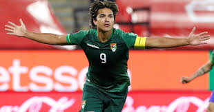 Al menos así lo dicen las cuotas de las casas de apuestas. Copa America Six Cases Of Coronavirus Are Reported In Bolivia Including Their Scorer Moreno Martins Pledge Times