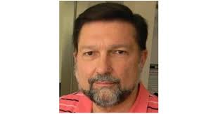 Richard Sampl Obituary (1953