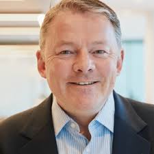 I am very pleased to share that I successfully completed my Chartered  Director (C.Dir) Designation from McMaster University—DeGroote School of  Business, Director's College. It was a great experience,…