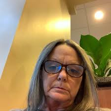 What is being built in front of Menards next to the coffee house?