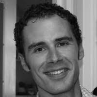 Adam Deyo's Instagram, Twitter & Facebook