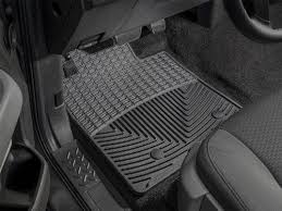 Pin On Car Accessories