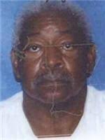 George Jones Obituary (2013)