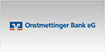 Onstmettinger bank eg entity featured on fitch ratings. Geschaftsstelle
