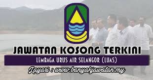 Mention @kerjakosong123 untuk tolong sebarkan kerja kosong | twuko. Jawatan Kosong Di Lembaga Urus Air Selangor Luas 13 April 2018 Selangor Air Beverage Can
