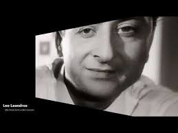 Performance: Be Mine by Lance Fortune