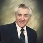Profile Picture of Obituary information for Theodore Alden Colthorp - Mills Funeral Home (@millsfuneral.com) on Google