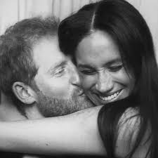 Prince Harry and Kate Middleton attend Anzac Day service together