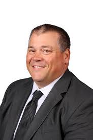 Ginger Sasser's Instagram, Twitter & Facebook