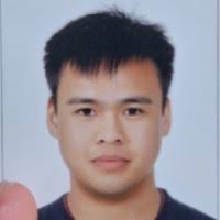 10+ "John Decina" profiles