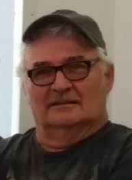 Our sympathies to Bing R Buettner and Troy Buettner