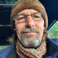 Is psychoanalysis only for the privileged due to its high cost?