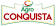 Logo de AGRO CONQUISTA LTDA
