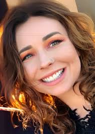 Rachel Michelle Tankersley