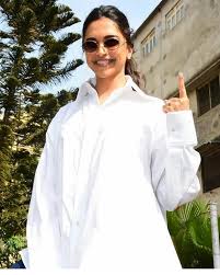 Pin On Deepu