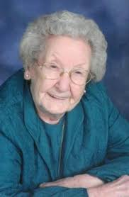 Lucille M. Sauber Wilkinson