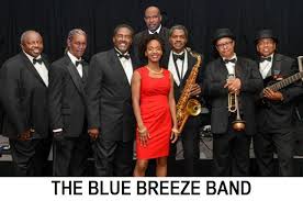 Santa Barbara Wedding Bands Featuring Motown R B Soul Funk Jazz Live Music Entertain Throughout California Wine Country Wedding Wedding Los Angeles Cover Band