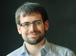 Reoriented: Amazon.co.uk: Francke, Tyler J: 9780615975566: Books