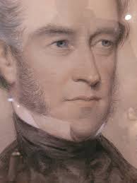 My grandmother with my dad and my uncle. 1914. Coloured by Nils Westman