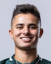 THE MATCHUP 2023 MICHIGAN STATE SPARTAN MEN'S SOCCER 2023 SCHEDULE/RESULTS  Michigan