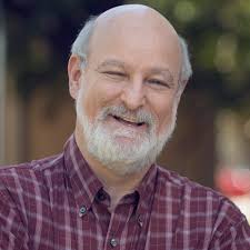 Stetzer Leadership Podcast