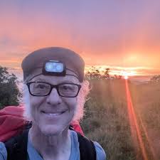 Pot Luck, Author at The Trek