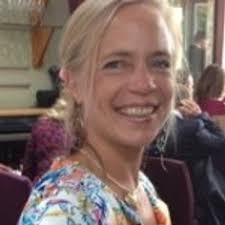 Find a humanist wedding celebrant in Bath