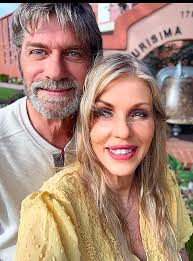 Clancy McClain Obituary (1953