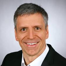 Help you deeply analyze the target market. Dr Ralph Beetz Managing Director Robert Bosch Power Tools Sdn Bhd Bosch Power Tools Engineering Sdn Bhd Xing