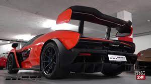 Your road to the best deal. Cartech Ch Autotechnik Ag Chur Garage Autohandel Tuning Restaurationen
